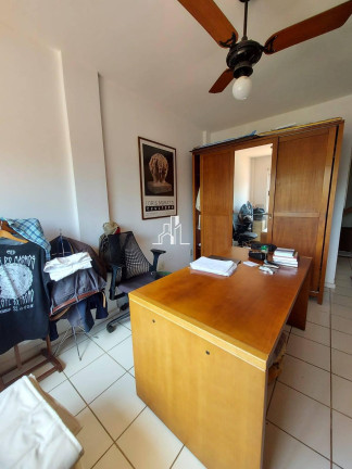 Imagem Casa de Condomínio com 4 Quartos à Venda, 214 m² em Recreio Dos Bandeirantes - Rio De Janeiro Imagem Casa de Condomínio com 4 Quartos à Venda, 214 m² em Recreio Dos Bandeirantes - Rio De Janeiro