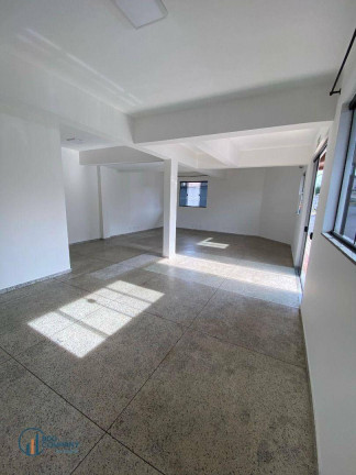 Imagem Sala Comercial para Alugar, 60 m² em Centro - Irati Imagem Sala Comercial para Alugar, 60 m² em Centro - Irati
