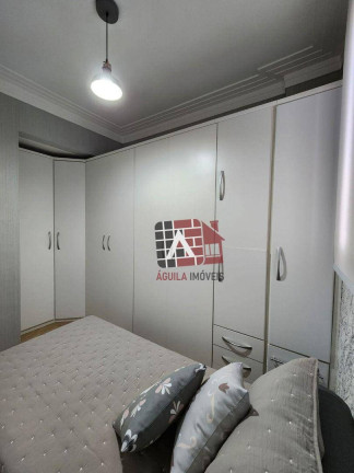 Imagem Apartamento com 3 Quartos à Venda, 85 m² em Vila Curuçá - São Paulo Imagem Apartamento com 3 Quartos à Venda, 85 m² em Vila Curuçá - São Paulo