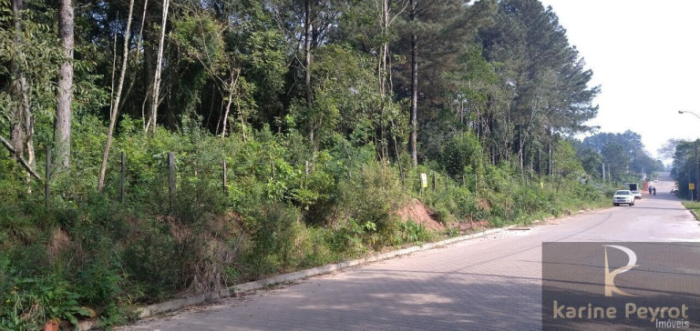 Imagem Terreno à Venda, 300 m² em Campestre - São Leopoldo Imagem Terreno à Venda, 300 m² em Campestre - São Leopoldo