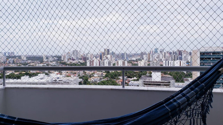 Imagem Apartamento com 3 Quartos à Venda, 89 m² em Itaigara - Salvador