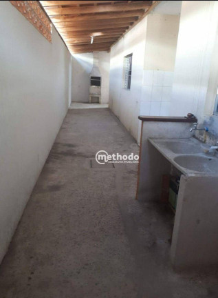 Imagem Apartamento com 2 Quartos à Venda, 61 m² em Jardim Princesa - Pindamonhangaba
