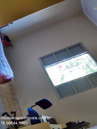 Imagem Imóvel com 2 Quartos à Venda,  em Colina Nova Boituva - Boituva