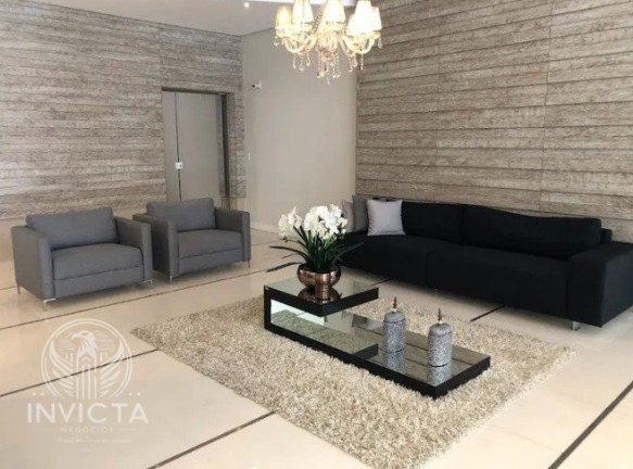 Imagem Apartamento com 3 Quartos à Venda, 132 m² em Centro - Balneário Camboriú Imagem Apartamento com 3 Quartos à Venda, 132 m² em Centro - Balneário Camboriú