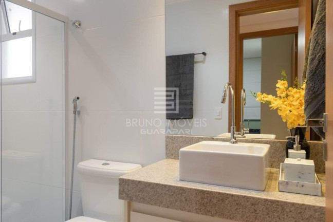 Imagem Apartamento com 2 Quartos à Venda, 73 m² em Praia Do Morro - Guarapari Imagem Apartamento com 2 Quartos à Venda, 73 m² em Praia Do Morro - Guarapari