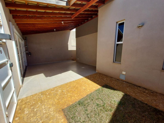 Imagem Casa com 3 Quartos à Venda, 131 m² em Bonfim Paulista - Ribeirão Preto Imagem Casa com 3 Quartos à Venda, 131 m² em Bonfim Paulista - Ribeirão Preto