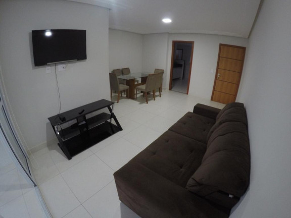 Imagem Imóvel com 3 Quartos à Venda, 132 m² em Praia Do Morro - Guarapari Imagem Imóvel com 3 Quartos à Venda, 132 m² em Praia Do Morro - Guarapari