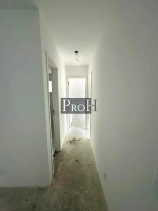 Imagem Apartamento com 2 Quartos à Venda, 54 m² em Vila Nair - São Paulo Imagem Apartamento com 2 Quartos à Venda, 54 m² em Vila Nair - São Paulo