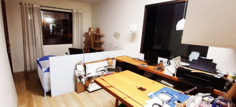 Imagem Casa com 5 Quartos à Venda, 188 m² em Zona De Expansão (mosqueiro) - Aracaju