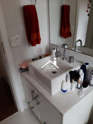Imagem Apartamento com 3 Quartos à Venda, 171 m² em Vila Andrade - São Paulo Imagem Apartamento com 3 Quartos à Venda, 171 m² em Vila Andrade - São Paulo
