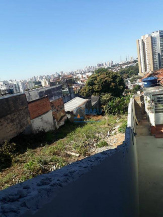 Imagem Terreno à Venda, 486 m² em Lapa - São Paulo Imagem Terreno à Venda, 486 m² em Lapa - São Paulo