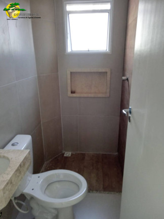 Imagem Apartamento com 2 Quartos à Venda, 52 m² em Vila Nova Cachoeirinha - São Paulo