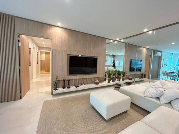 Imagem Apartamento com 3 Quartos para Alugar, 70 m² em Praia Brava - Itajaí Imagem Apartamento com 3 Quartos para Alugar, 70 m² em Praia Brava - Itajaí
