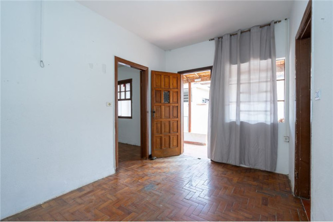 Imagem Casa com 4 Quartos à Venda,  em Vila Sônia - São Paulo