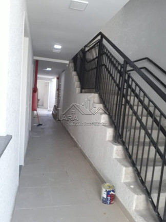 Imagem Apartamento com 2 Quartos à Venda, 40 m² em Vila Ré - São Paulo Imagem Apartamento com 2 Quartos à Venda, 40 m² em Vila Ré - São Paulo