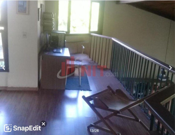 Imagem Casa de Condomínio com 5 Quartos à Venda, 284 m² em Sape - Niterói Imagem Casa de Condomínio com 5 Quartos à Venda, 284 m² em Sape - Niterói