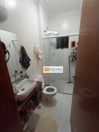 Imagem Apartamento com 2 Quartos à Venda, 59 m² em Jardim Europa - Sorocaba