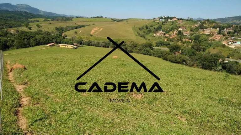 Imagem Chácara com 3 Quartos à Venda, 20 m² em Zona Rural - Lindóia Imagem Chácara com 3 Quartos à Venda, 20 m² em Zona Rural - Lindóia