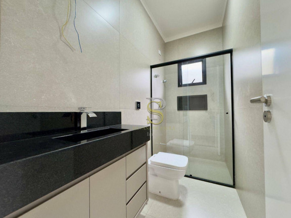 Imagem Casa com 3 Quartos à Venda, 150 m² em Loteamento Parque Serras De Atibaia - Atibaia Imagem Casa com 3 Quartos à Venda, 150 m² em Loteamento Parque Serras De Atibaia - Atibaia