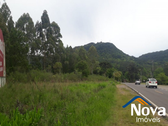 Imagem Imóvel à Venda, 10.211 m² em Linha Araripe - Nova Petrópolis
