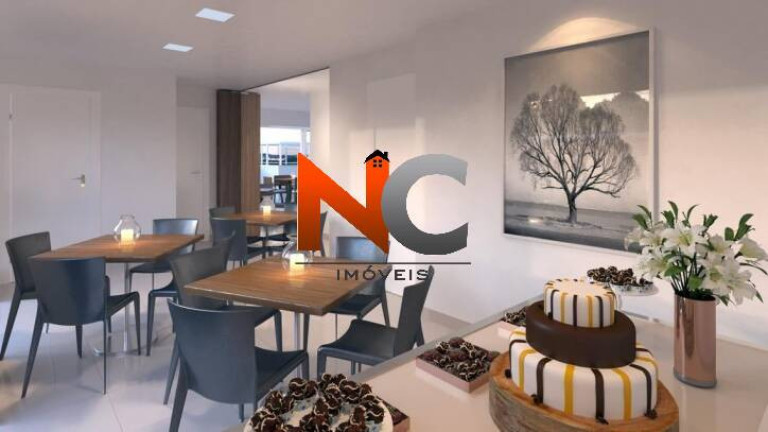 Imagem Apartamento com 2 Quartos à Venda, 54 m² em Vila Da Penha - Rio De Janeiro Imagem Apartamento com 2 Quartos à Venda, 54 m² em Vila Da Penha - Rio De Janeiro