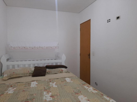 Imagem Casa com 2 Quartos à Venda, 50 m² em Vila Curuçá - São Paulo Imagem Casa com 2 Quartos à Venda, 50 m² em Vila Curuçá - São Paulo