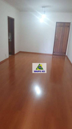 Imagem Apartamento com 3 Quartos à Venda, 93 m² em Cambuí - Campinas Imagem Apartamento com 3 Quartos à Venda, 93 m² em Cambuí - Campinas