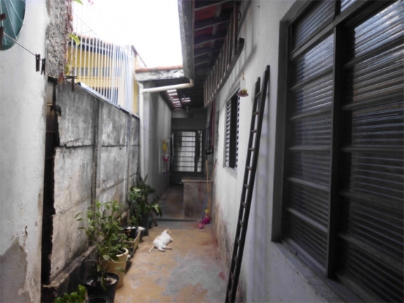 Imagem Casa com 2 Quartos à Venda, 180 m² em Pq. Nova America - Jacareí Imagem Casa com 2 Quartos à Venda, 180 m² em Pq. Nova America - Jacareí