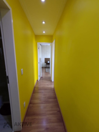 Imagem Apartamento com 2 Quartos à Venda, 76 m² em Jardim Tupanci - Barueri Imagem Apartamento com 2 Quartos à Venda, 76 m² em Jardim Tupanci - Barueri
