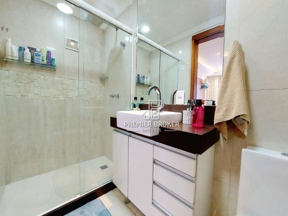 Imagem Apartamento com 2 Quartos à Venda, 58 m² em Prata - Teresópolis