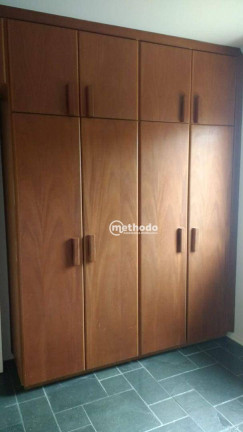 Imagem Casa com 4 Quartos à Venda, 138 m² em Jardim Atibaia (sousas) - Campinas Imagem Casa com 4 Quartos à Venda, 138 m² em Jardim Atibaia (sousas) - Campinas