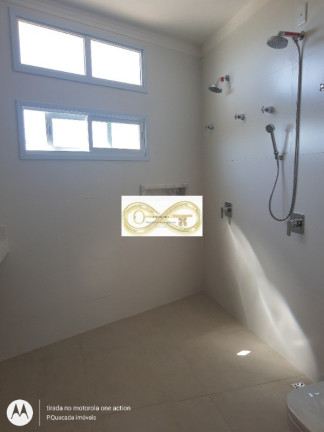 Imagem Casa com 3 Quartos à Venda, 280 m² em Parque Brasil 500 - Paulínia Imagem Casa com 3 Quartos à Venda, 280 m² em Parque Brasil 500 - Paulínia