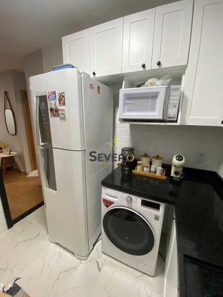 Imagem Apartamento com 2 Quartos à Venda, 42 m² em Vila Lage - São Gonçalo Imagem Apartamento com 2 Quartos à Venda, 42 m² em Vila Lage - São Gonçalo