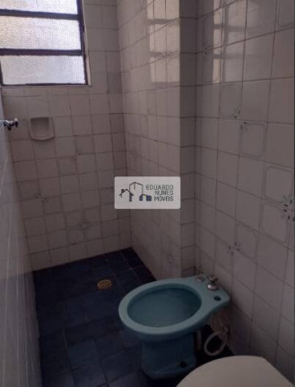 Imagem Apartamento com 2 Quartos à Venda, 74 m² em Barro Preto - Belo Horizonte Imagem Apartamento com 2 Quartos à Venda, 74 m² em Barro Preto - Belo Horizonte