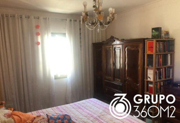 Imagem Casa com 3 Quartos à Venda, 177 m² em Osvaldo Cruz - São Caetano Do Sul Imagem Casa com 3 Quartos à Venda, 177 m² em Osvaldo Cruz - São Caetano Do Sul