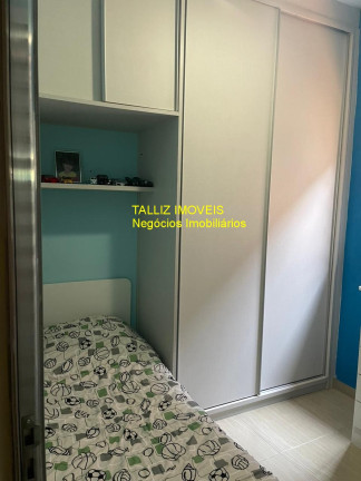 Imagem Casa com 3 Quartos à Venda, 182 m² em Casa Com 3 Quartos, Bem Localizada E Com Otimo Padrão De Aca - São Paulo