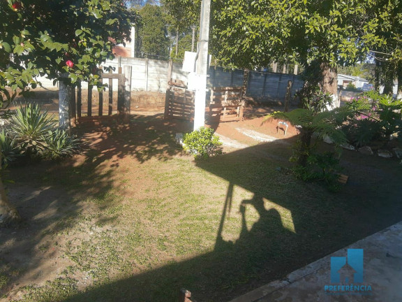 Imagem Imóvel com 2 Quartos à Venda, 100 m² em Guaragi - Ponta Grossa
