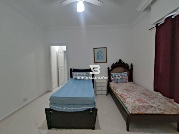 Imagem Apartamento com 3 Quartos à Venda, 220 m² em Pitangueiras - Guarujá Imagem Apartamento com 3 Quartos à Venda, 220 m² em Pitangueiras - Guarujá