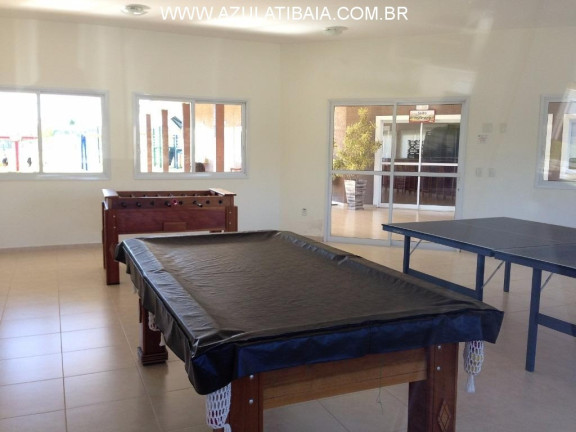 Imagem Casa com 3 Quartos à Venda, 248 m² em Condominio Residencial Shamballa - Atibaia