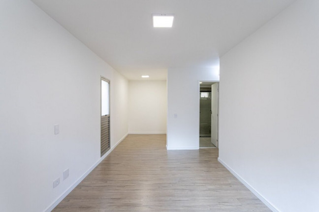 Imagem Imóvel com 3 Quartos à Venda, 175 m² em Jardim Paulista - São Paulo Imagem Imóvel com 3 Quartos à Venda, 175 m² em Jardim Paulista - São Paulo