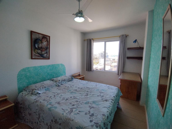 Imagem Apartamento com 2 Quartos para Temporada, 89 m² em Armação - Salvador Imagem Apartamento com 2 Quartos para Temporada, 89 m² em Armação - Salvador