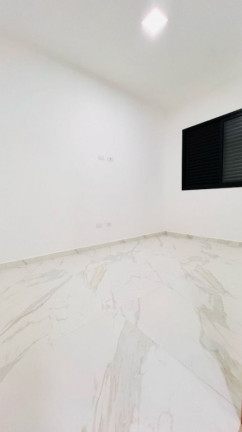 Imagem Casa com 2 Quartos à Venda, 55 m² em Caiçara - Praia Grande Imagem Casa com 2 Quartos à Venda, 55 m² em Caiçara - Praia Grande