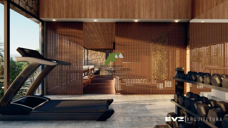 Imagem Casa com 4 Quartos à Venda, 623 m²