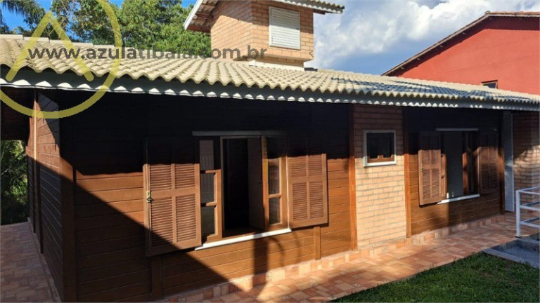 Imagem Casa com 3 Quartos à Venda, 196 m² em Alpes Da Cantareira - Mairiporã Imagem Casa com 3 Quartos à Venda, 196 m² em Alpes Da Cantareira - Mairiporã