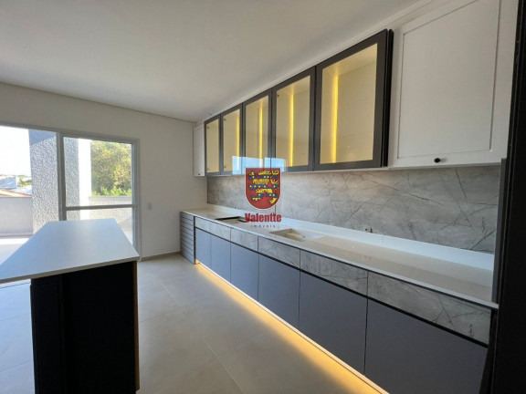 Imagem Cobertura com 3 Quartos à Venda, 209 m² em Ingleses Do Rio Vermelho - Florianópolis Imagem Cobertura com 3 Quartos à Venda, 209 m² em Ingleses Do Rio Vermelho - Florianópolis