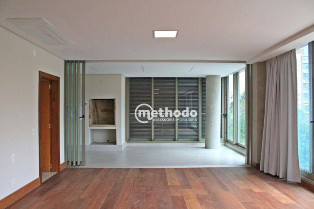 Imagem Apartamento com 3 Quartos à Venda, 257 m² em Cambuí - Campinas Imagem Apartamento com 3 Quartos à Venda, 257 m² em Cambuí - Campinas