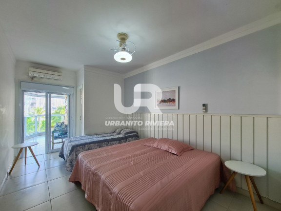 Imagem Imóvel com 4 Quartos à Venda, 187 m² em Riviera | Módulo 04 - Bertioga Imagem Imóvel com 4 Quartos à Venda, 187 m² em Riviera | Módulo 04 - Bertioga