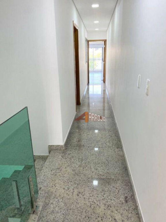 Imagem Sobrado com 3 Quartos à Venda, 200 m² em Penha De França - São Paulo Imagem Sobrado com 3 Quartos à Venda, 200 m² em Penha De França - São Paulo