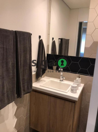 Imagem Apartamento com 2 Quartos à Venda, 42 m² em Vila Das Belezas - São Paulo Imagem Apartamento com 2 Quartos à Venda, 42 m² em Vila Das Belezas - São Paulo