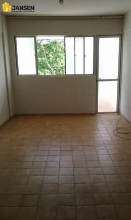 Imagem Apartamento com 2 Quartos à Venda, 62 m² em Jardim América - Cabedelo Imagem Apartamento com 2 Quartos à Venda, 62 m² em Jardim América - Cabedelo